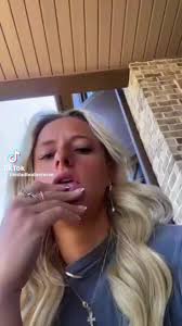 Nathan Farmer (@nathanfarmer9)