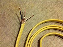 Maybe you would like to learn more about one of these? Electrical Wiring In North America Wikipedia