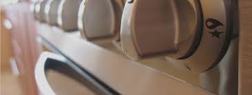 If the concrete surrounding your hot springs village, ar home has become cracked and uneven, it is important to contact a professional. Allappliance