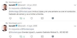 Explore @baradit tweets with statistics and download mp4 videos escritor y candidato constituyente por el distrito 10 • santiago, providencia, ñuñoa, macul, san | twugi. Funalandia Home Facebook