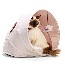 sure pet cat cave sure pet 12 cat cave cat shop cat accessories