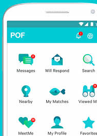 Unlike smaller dating apps, pof has the most users. Best Free Online Dating Apps And Webistes In 2019 Plentyoffish Pof