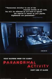 May 29, 2021 · dr junzong feng, 38, has been working as a 'visiting fellow' with cambridge's nanoengineering group on graphene, despite being photographed wearing a people liberation army uniform. Paranormal Activity Paranormal Activity Wiki Fandom