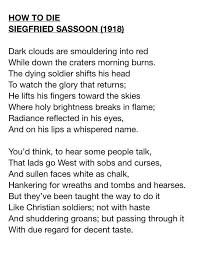 World War One Poetry Google Search Poetry Words World War One
