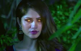 Image result for dilnawaz