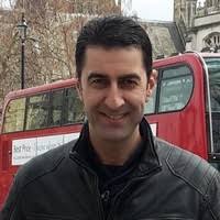 20+ "Sami Wahab" profiles