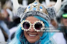 49 Trygve Berge Stock Photos, High-Res Pictures, and Images