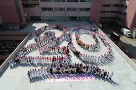 北區醫院慢性阻塞性肺病服務簡介及病友分享 introduction of chronic obstructive pulmonary disease (copd) service in ndh and patient sharing. åŒ—å€é†«é™¢åŸºç£æ•™é™¢ç‰§éƒ¨blog 2018å¹´9æœˆ7æ—¥åŒ—å€é†«é™¢20é€±å¹´å¤§åˆç…§