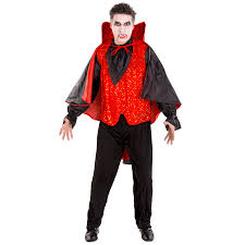 Karl lagerfeld kostüm selber machen | maskerix.de. Graf Dracula Herrenkostum Kostum Karneval Fasching Halloween Vampir Herren Ebay