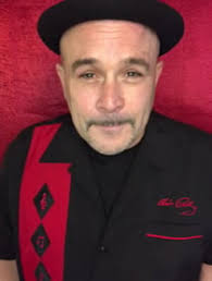 Palace Skateboards Danny incredible Brady