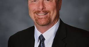 VIDEO: State Rep. Raulerson Waxes Poetic About Laureate Role