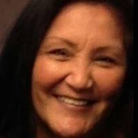 40+ "Marcy King" profiles