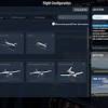 X plane 11 free download pc game comes with latest graphics engine. Https Encrypted Tbn0 Gstatic Com Images Q Tbn And9gcs2nmhzxowsqflmwsol97xyirdgaitp0skis3ukqxo Usqp Cau
