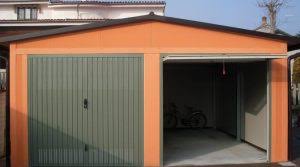 Come recuperare spazio utile e come noleggiare i box prefabbricati utili che possono trasformarsi in l'automobile è un bene prezioso e costoso che merita d'essere protetto nella maniera adeguata. Istodobna Automatsko Bespomocnost Box Prefabbricati Prezzi Amazon Tedxdharavi Com