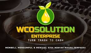 1.087 resep minyak samin ala rumahan yang mudah dan enak dari komunitas memasak terbesar dunia! Pembeli Sisa Minyak Masak Terpakai Wco Home Facebook