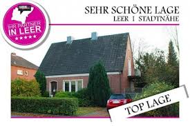 1 für adressen und telefonnummern. Haus Nortmoor Kaufen Homebooster