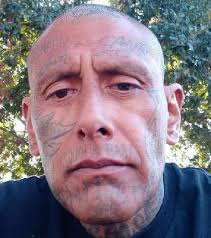 California Unsolved Missing Persons, death, murdered, homicide or  self-inflicted suicide