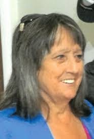 Ernest Saiz's Instagram, Twitter & Facebook