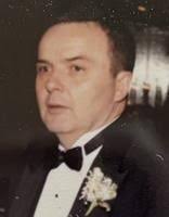 H.S. BOYS BASKETBALL: Rams win N-O opener