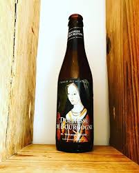 Brouwerij Verhaeghe Duchesse De Bourgogne 6 Sour Sticky Sweet Cherry Wine Beer Great Stuff 8 10 Brouwerijverhaeghe D Wine And Beer Beer Nerd Beer Geek