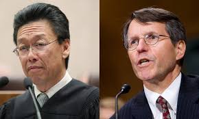 Skilled in the Art: Another Runaway Verdict From the Patent-Hugging  Northern District of California