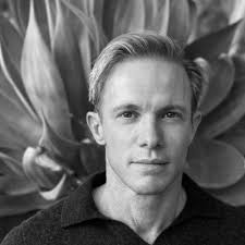 The Proximity Process