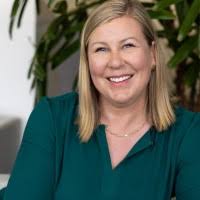 72700+ "Ursula" profiles