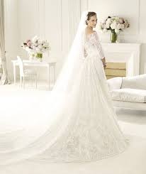 Sep 19, 2014 · allgemeine geschäftsbedingungen für käufer. Brautkleid Der Woche Folie By Pronovias Hochzeitsblog I Brautsalat