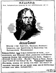 Maybe you would like to learn more about one of these? Christian Pacifism Wikiquote