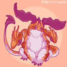 Kyle Blackwelder (kyleblackwelder)