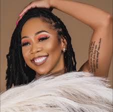 Frustrations with used vending machines breaking down