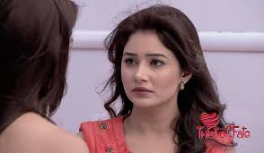 Twist of fate 12 june 2020: Twist Of Fate Update Friday 21 August 2020 Tripplemonline