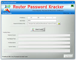 To access your router page using the admin account just follow the steps below for your reference. 8 Ways To Access Router Settings With Forgotten Login Password Raymond Cc