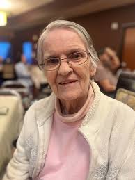 McDonald Funeral Home