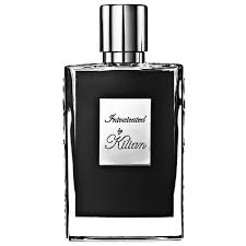 Avis Intoxicated Eau De Parfum De Kilian Parfum Pour Homme Lucette Eau De Parfum Parfum Homme Meilleur Parfum Pour Homme