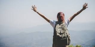 Tidak mungkin, sebuah karya mutiara hanya diucapkan sekali dan dinikmati sendiri. 60 Kata Kata Pantang Menyerah Yang Bijak Bisa Jadi Motivasi Hidup Lebih Baik Kapanlagi Com