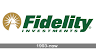 Fidelity Investments
