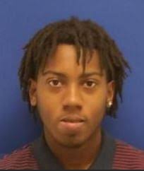 Craven County Sheriff's Office