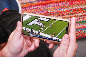 In fact, we explain 7 different ways to just because you cut the cord and canceled cable doesn't mean you have to miss out on sports. Nfl Streaming Best Ways To Watch And Stream 2020 Week 14 Live Without Cable Cnet