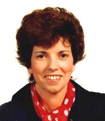 Alda Maria Lemos Obituary