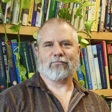 Chemistry Faculty & Staff