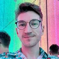 60+ "Joey Dewitt" profiles