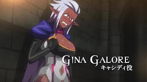 Yvains Reward - Episode 1 watch online