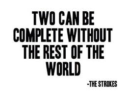 Red Light The Strokes The Strokes The Strokes Lyrics Words Of Wisdom Quotes