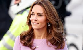 Kate middleton, her royal highness the duchess of cambridge, married britain's prince william in 2011 at westminster abbey. Kate Middleton In Self Isolation After Coronavirus Contact Sada El Balad