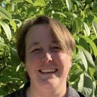 400+ "Arscott" profiles