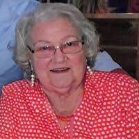 Betty Ann "Penny" Carr Obituary (2023)