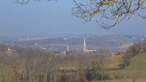 Paysages d'hiver / vignes en gascogne. Les 5 Meilleures Choses A Faire A Marciac 2021 Avec Photos Tripadvisor