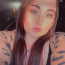 Shout out to my fam Cameron Lundy for coming thru showing love