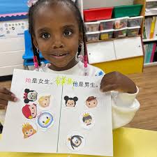 It's my baby @blazetucker's bday today!!! We've been celebrating her all  week. I can't believe she's 5 already?! It officially becomes #sagittarius  season